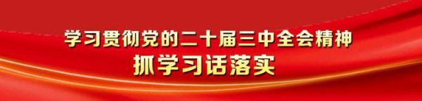 欧洲杯体育执意扛牢“走在前、挑大梁”的责任担当-kaiyun·开云(中国)官方网站 入口